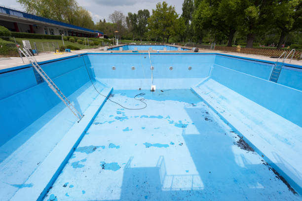 Best 24/7 water damage repair  in Shenandoah, TX